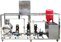 �����oˮ��ˮ���