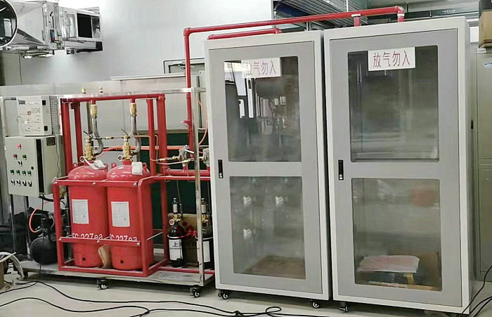 ���w�����Ӗ(x��n)�b��