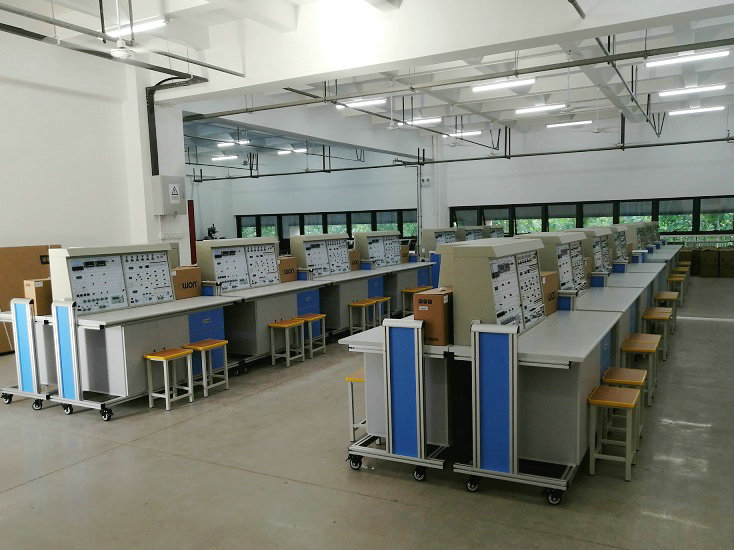 ��ӌW(xu��)�C�ό���b