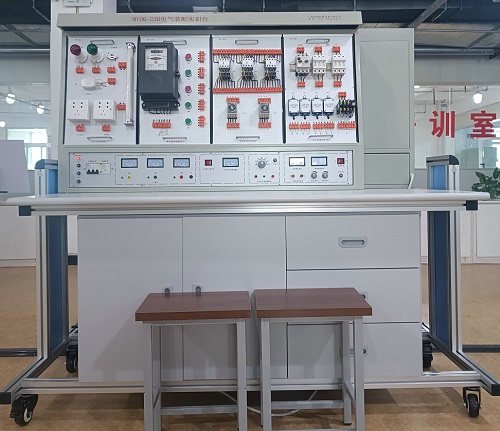 늹�������Ӗ�O��