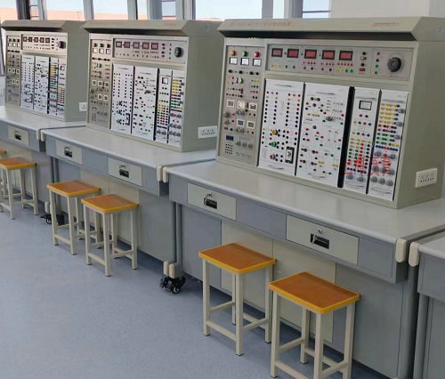 �߼�늹����g(sh��)���