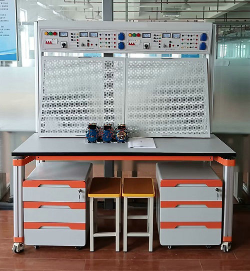 늹����ܲ�����Ӗ