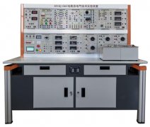 늙C(j��)��늚⼼�g(sh��)��(sh��)