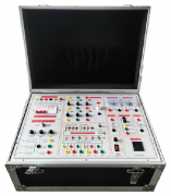 ��������·�Ĳ�