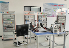 늹����ܾC�ό�Ӗ