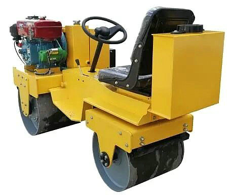 �p�݆��·�Cе��