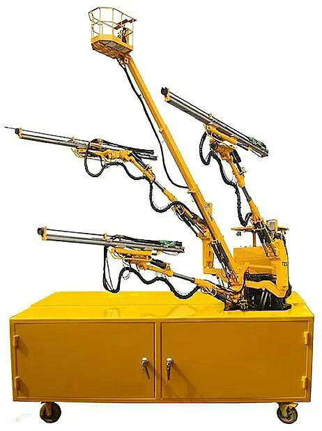 ����菎r�_܇��Ӗ(x��n)