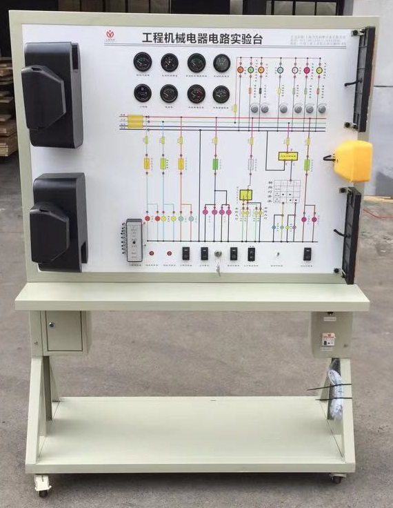 ���̙Cе������