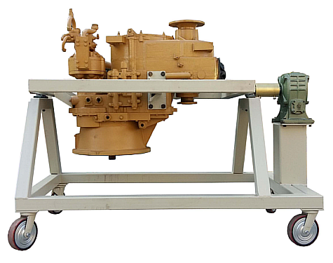 �p�݆��·�C׃��