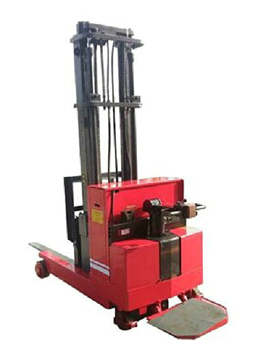 ���b���ʽ�ѸߙC