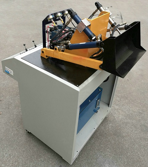 �����Cе��Ӗ(x��n)�b��