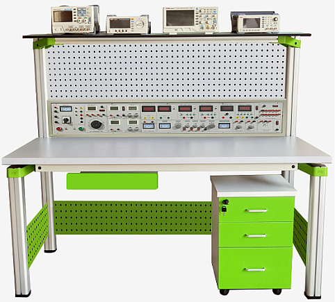 電子技術(shù)綜合實(shí)驗(yàn)