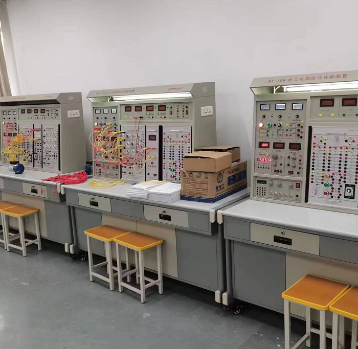 高性能電工技術(shù)實(shí)