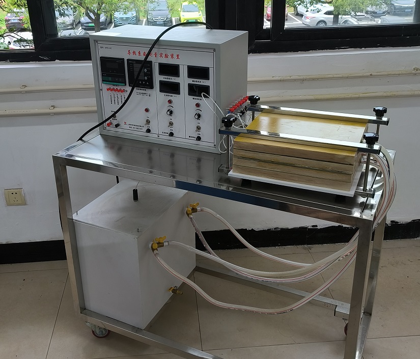 ����ϵ��(sh��)�yԇ�x