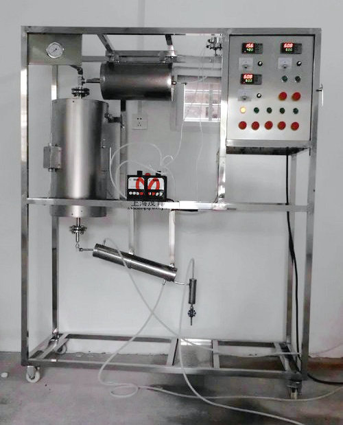 �ұ�Ó���Ʊ���ϩ