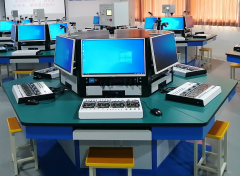 電工電子技術(shù)虛實(shí)