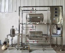 ���������C�ό�Ӗ(x��n)