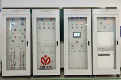 ��������Դ����΢