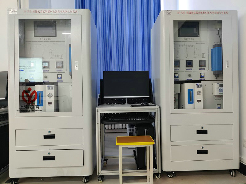 �ƃ��估ȼ��늳�