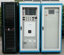  20KW�L(f��ng)�⃦����΢