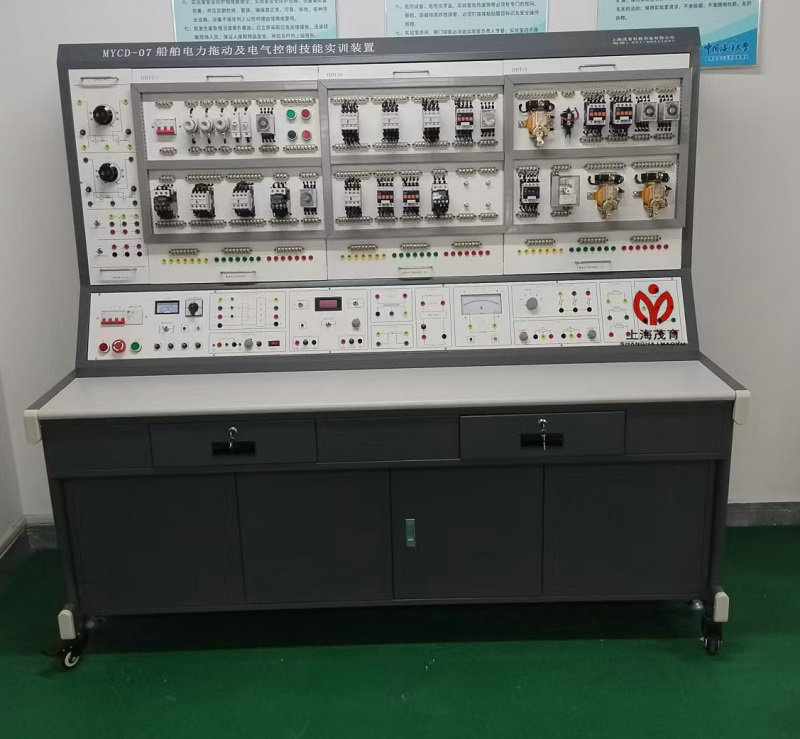 ��������τ�(d��ng)���