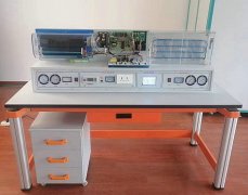 制冷制熱空調(diào)冰箱