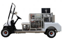 ȼ��늳�늄���܇