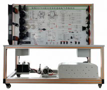 凱斯CSX700收獲機(jī)