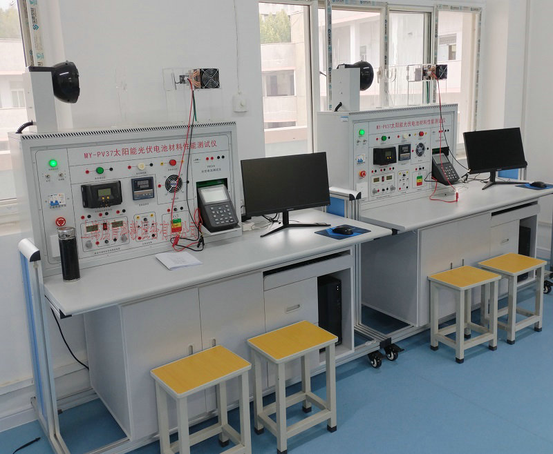 ̫��ܹ��늳ز�