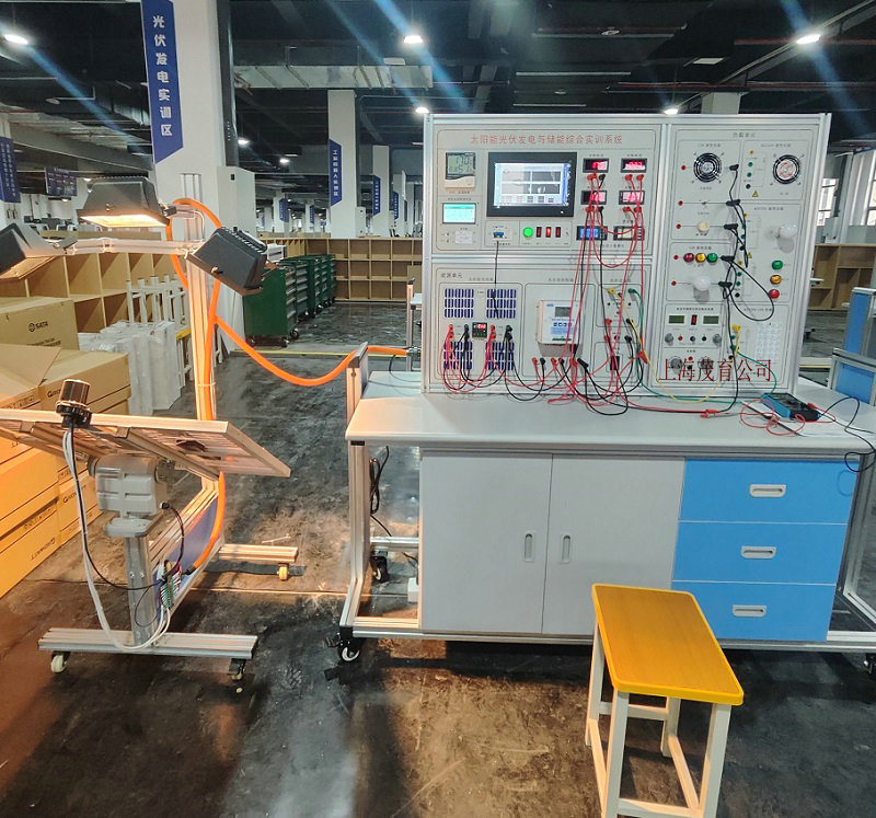 ̫��ܹ���l(f��)늾C