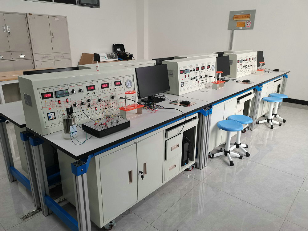 傳感器檢測(cè)技術(shù)實(shí)