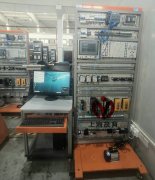 工業(yè)自動(dòng)化網(wǎng)絡(luò)控