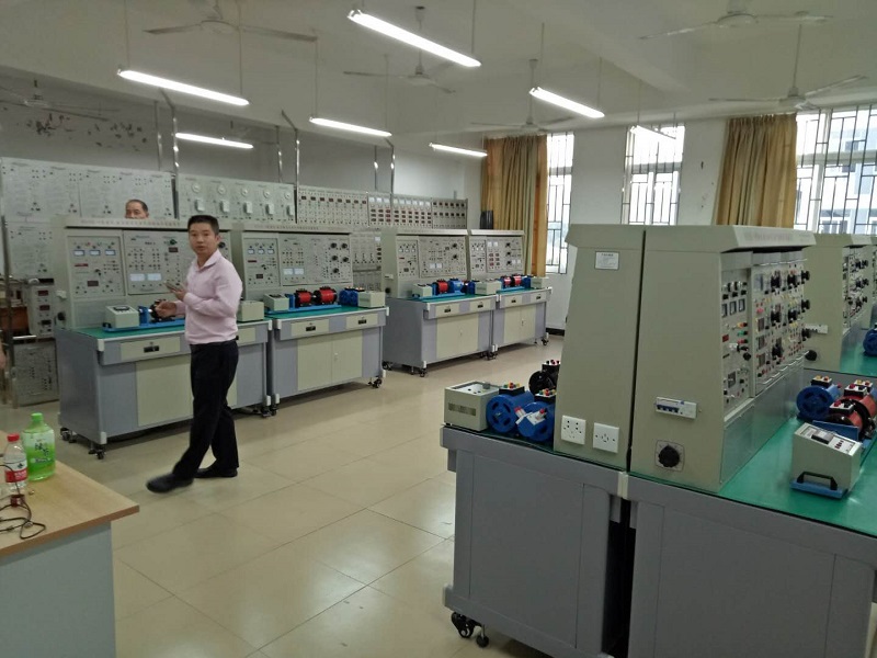 �����Ӽ�늙C(j��)��