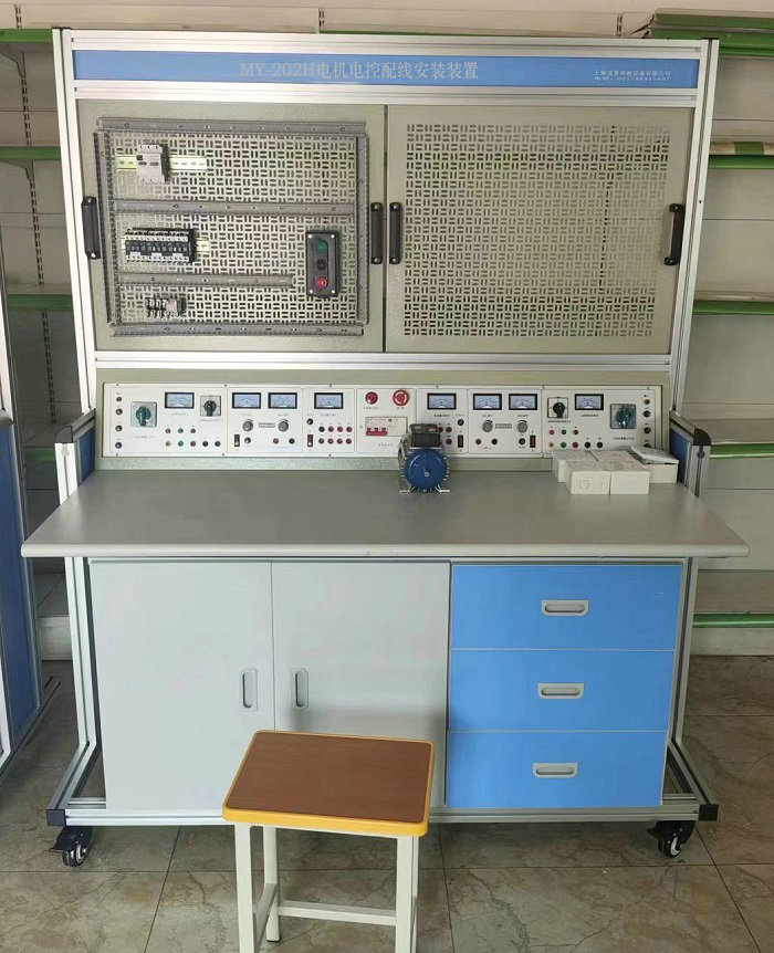 늙C(j��)늿��侀���b