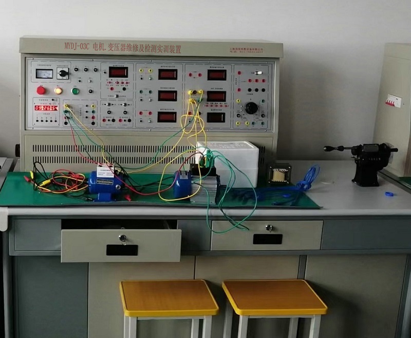 늙C(j��).׃�����S�޼�