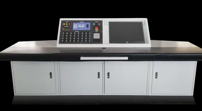 늹��������τ�