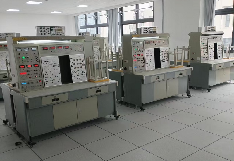 늹���Ӽ��g(sh��)���