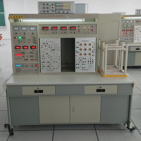 늹��������τ�P