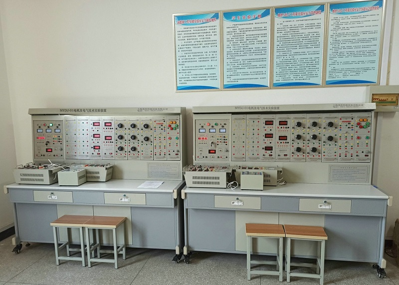 늙C(j��)��늚⼼�g(sh��)��(sh��)