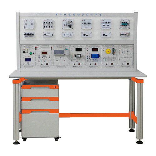 ��Ƭ�C(j��)���g(sh��)��(y��ng)�Ì�(sh��)