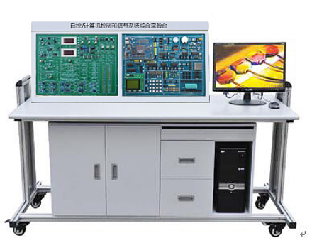 �Ԅӿ���.Ӌ��C(j��)��