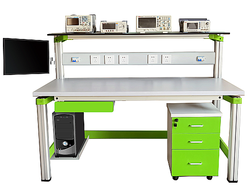 ��Ƭ�C(j��)��΢�C(j��)�ӿ�