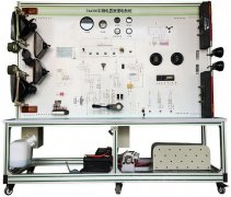 TA4360車輛電器原