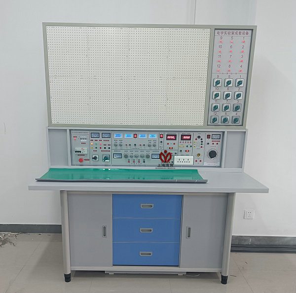 電工.模電.數(shù)電.電