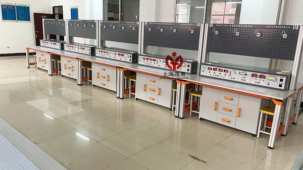 電子技術(shù)綜合實(shí)驗(yàn)