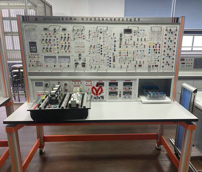 �����Ӽ��g(sh��)���