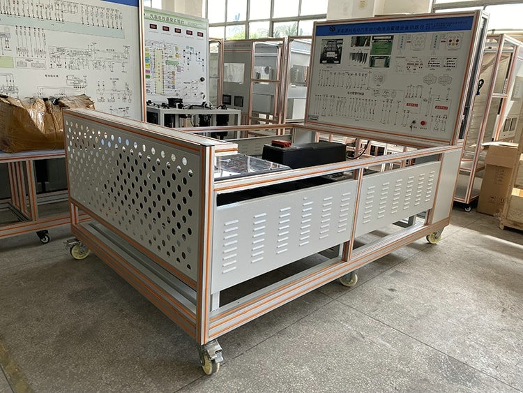 ��늄�(d��ng)��܇(ch��)��(d��ng)���