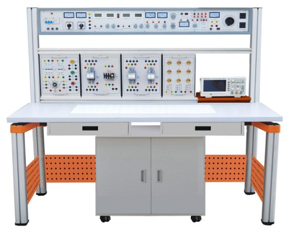 高性能電工技術(shù)實(shí)