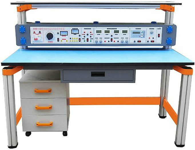 電工模電數(shù)電電氣