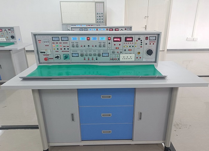 電工實(shí)驗(yàn)室成套設(shè)